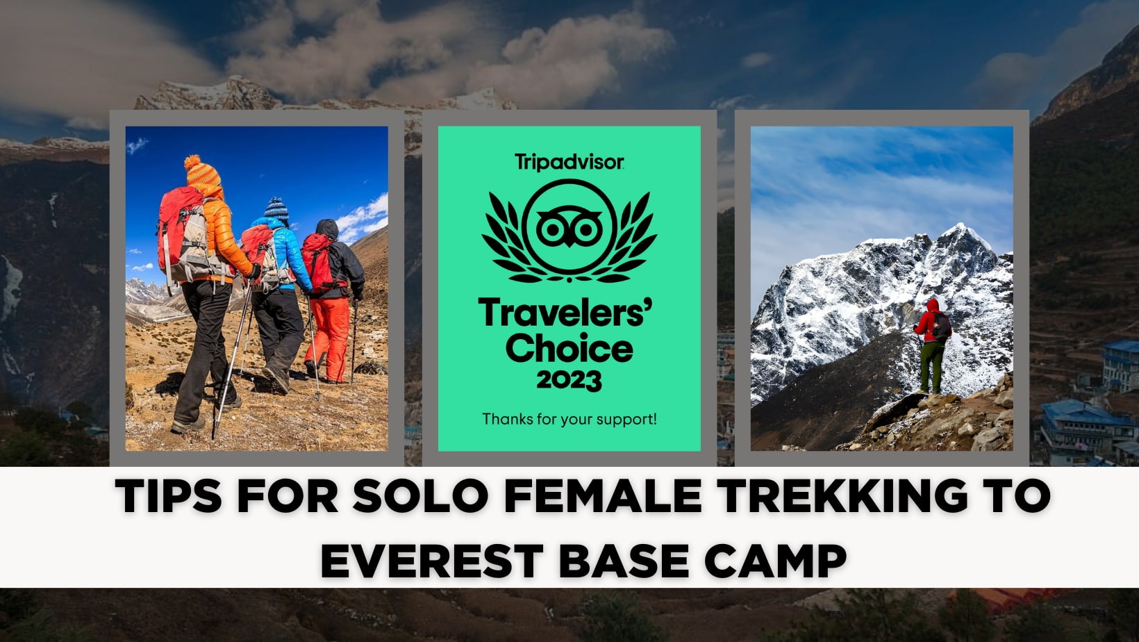 Solo-Everest-Base-Camp-Trek-for-Ladies